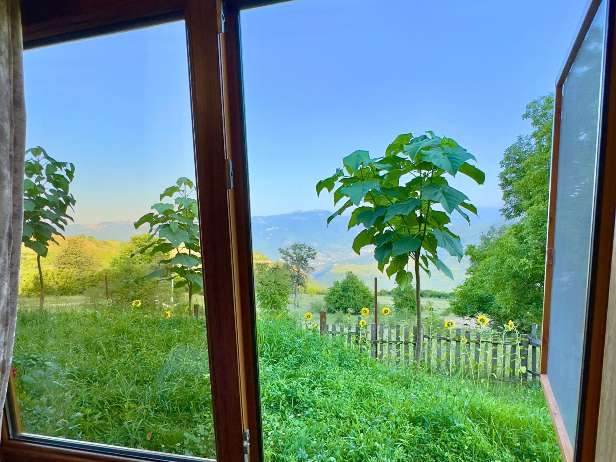 Kanach tun Yenokavan Ruang foto